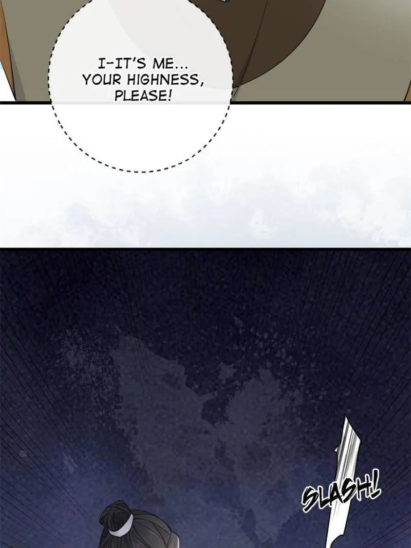The Sickly Tyrant With An Innocent Facade Chapter 190 page 8