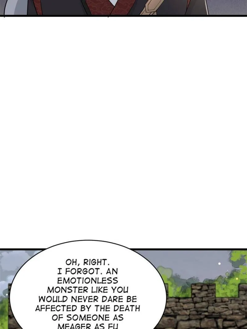 The Sickly Tyrant With An Innocent Facade Chapter 190 page 14