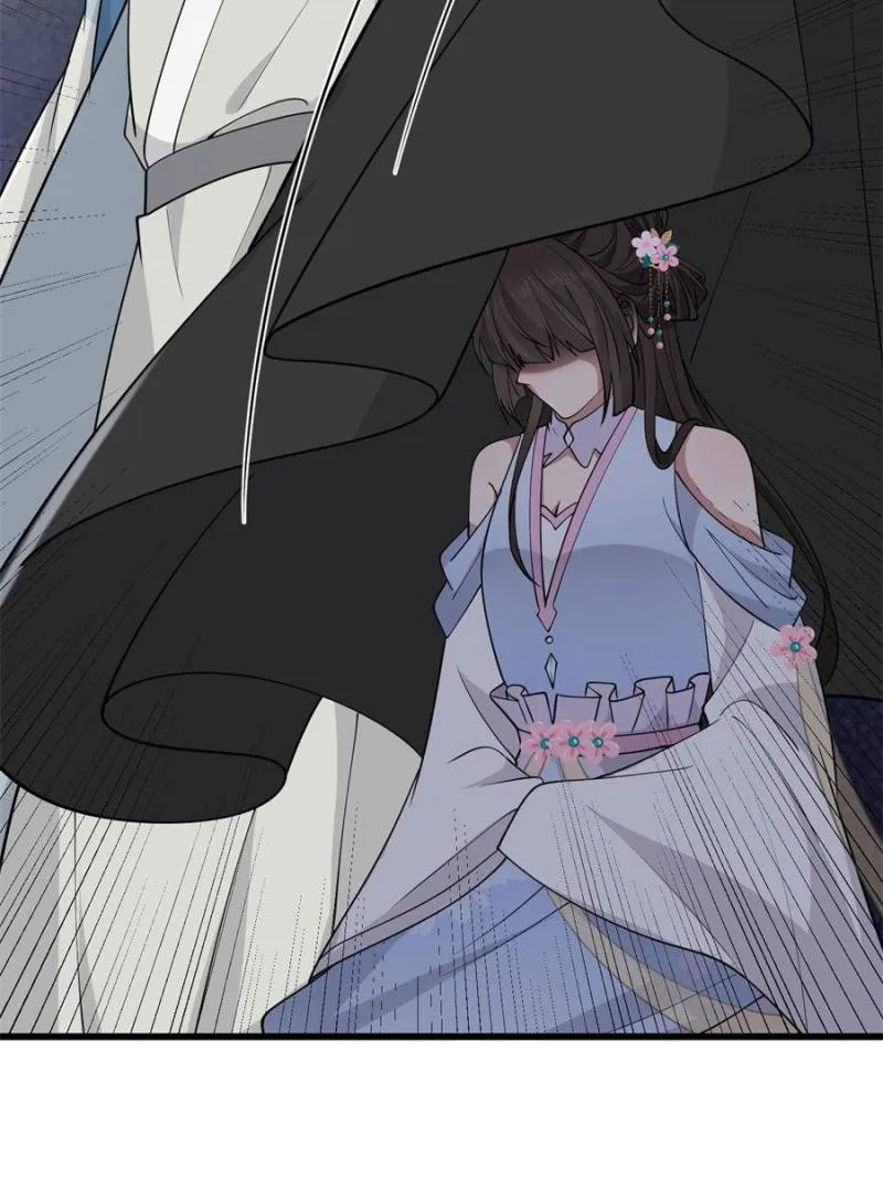 The Sickly Tyrant With An Innocent Facade Chapter 190 page 17