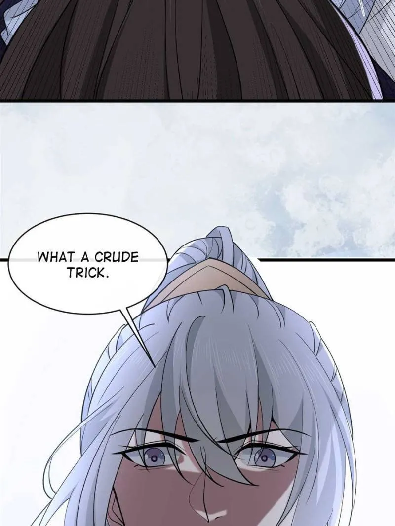 The Sickly Tyrant With An Innocent Facade Chapter 190 page 42