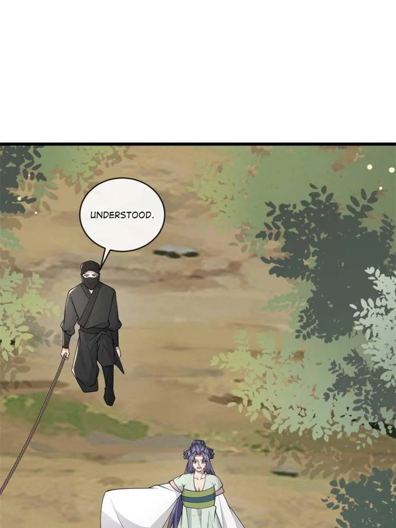 The Sickly Tyrant With An Innocent Facade Chapter 190 page 46