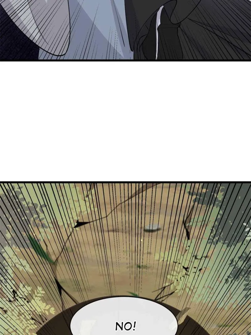 The Sickly Tyrant With An Innocent Facade Chapter 190 page 54
