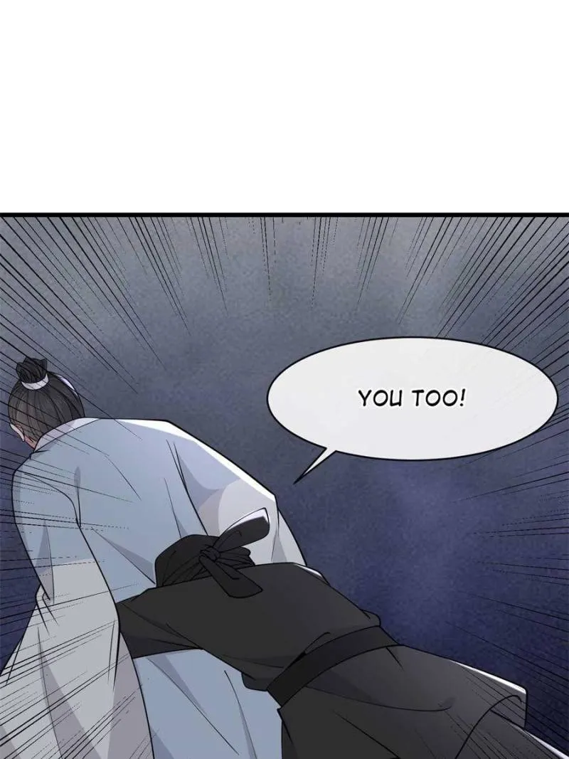 The Sickly Tyrant With An Innocent Facade Chapter 190 page 53