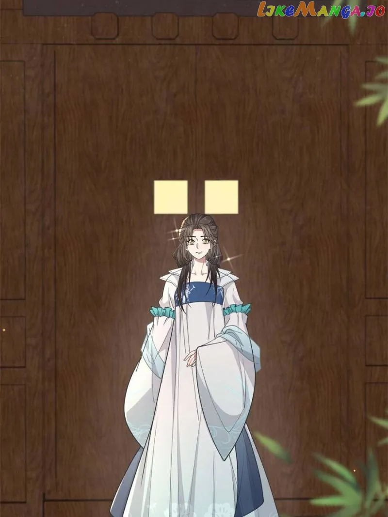 The Sickly Tyrant With An Innocent Facade Chapter 196 page 32