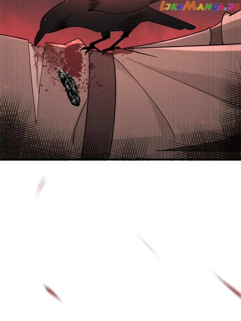 The Sickly Tyrant With An Innocent Facade Chapter 196 page 49