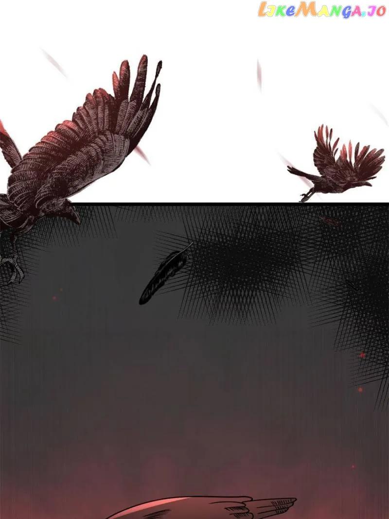 The Sickly Tyrant With An Innocent Facade Chapter 196 page 48