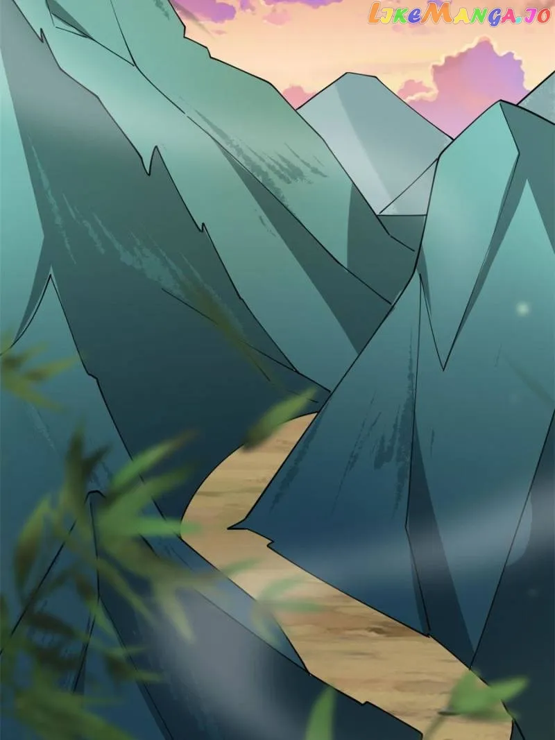 The Sickly Tyrant With An Innocent Facade Chapter 196 page 44
