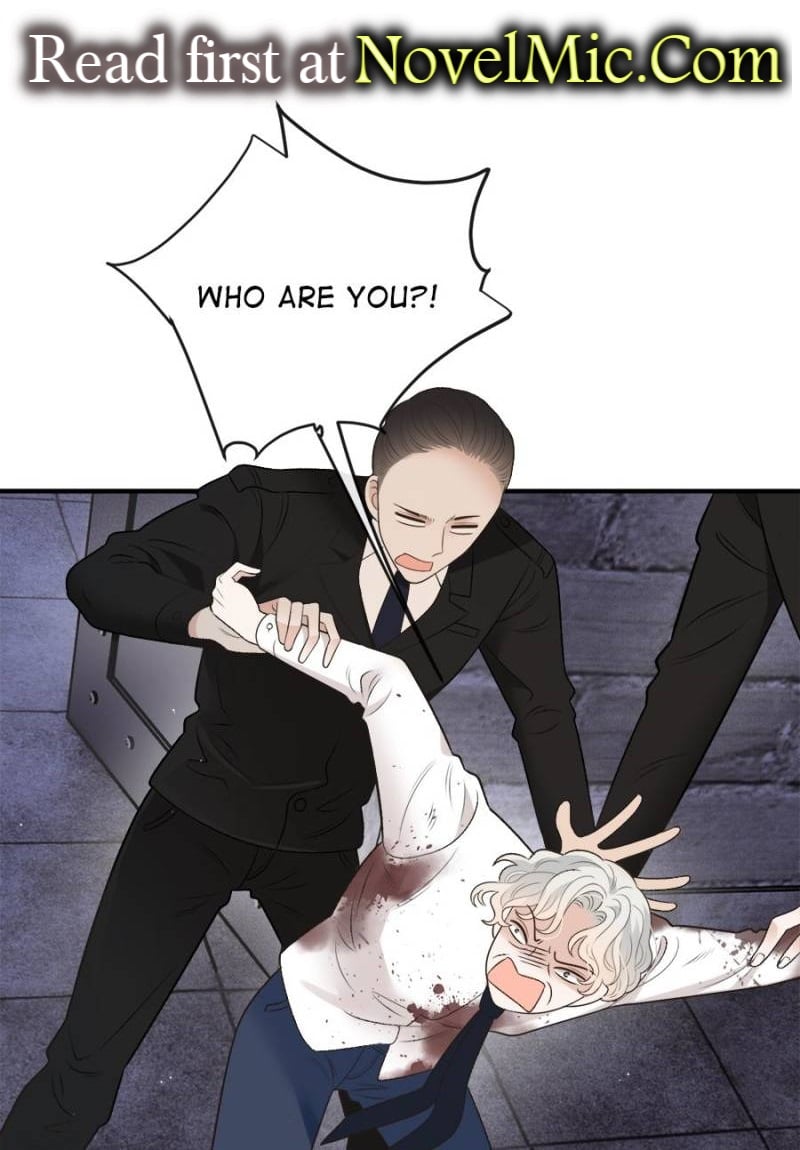 The Duke’s Hidden Baby: BOGO! Chapter 304 page 2