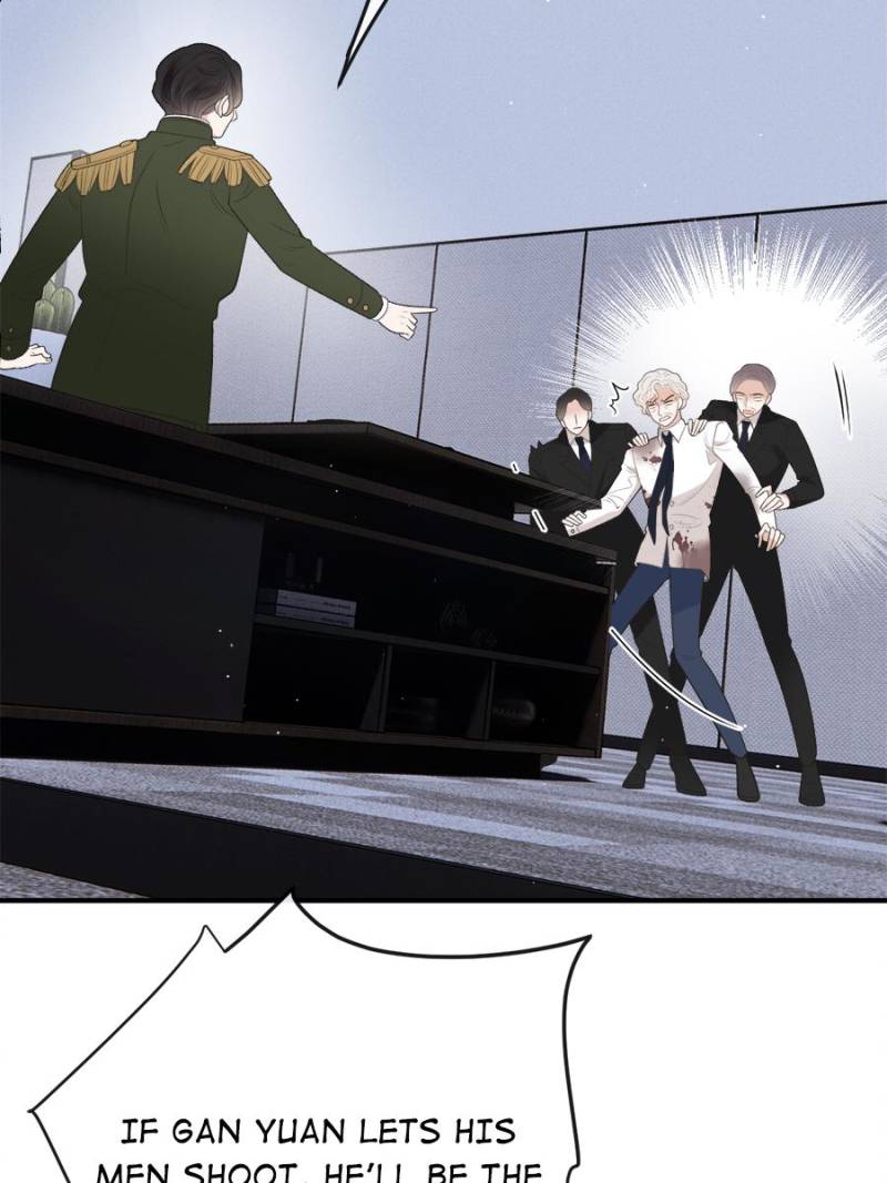 The Duke’s Hidden Baby: BOGO! Chapter 304 page 6