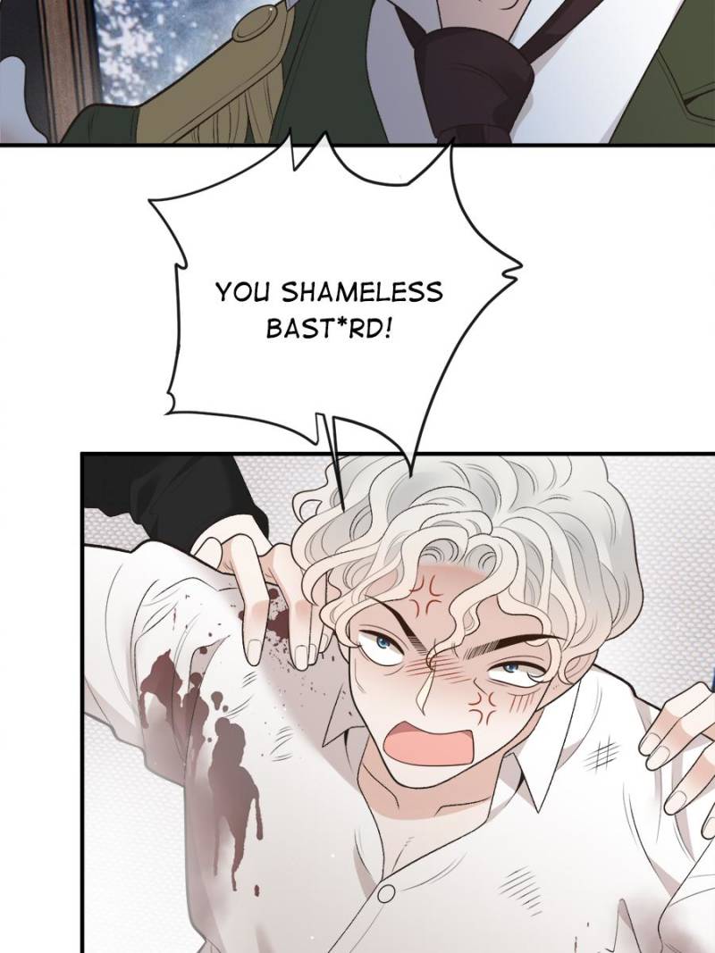 The Duke’s Hidden Baby: BOGO! Chapter 304 page 8