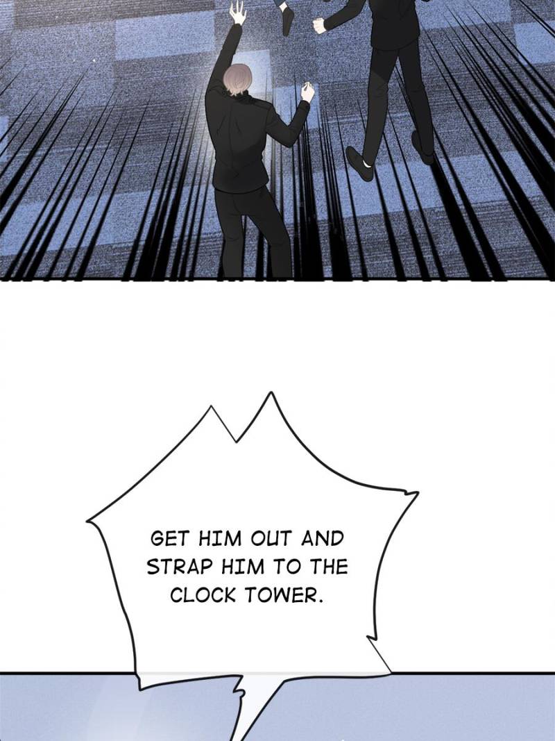 The Duke’s Hidden Baby: BOGO! Chapter 304 page 5