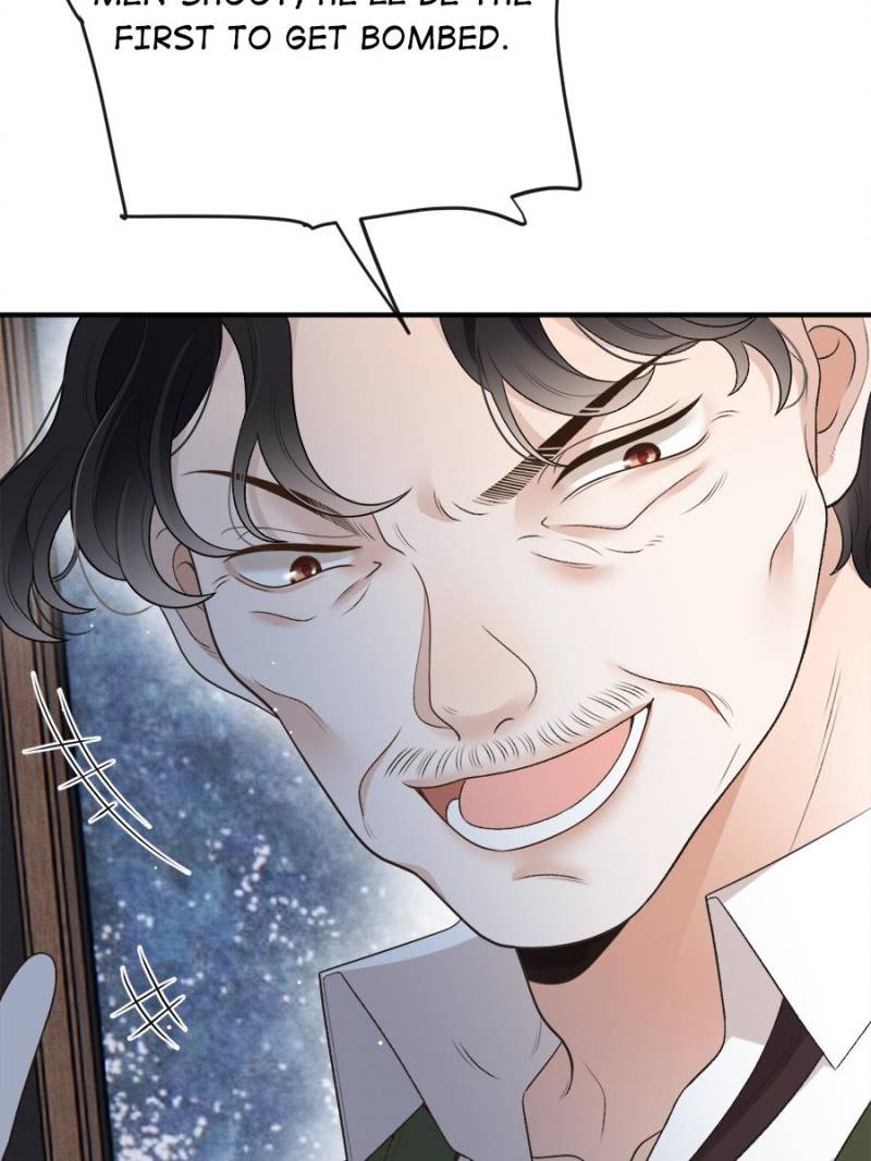The Duke’s Hidden Baby: BOGO! Chapter 304 page 7