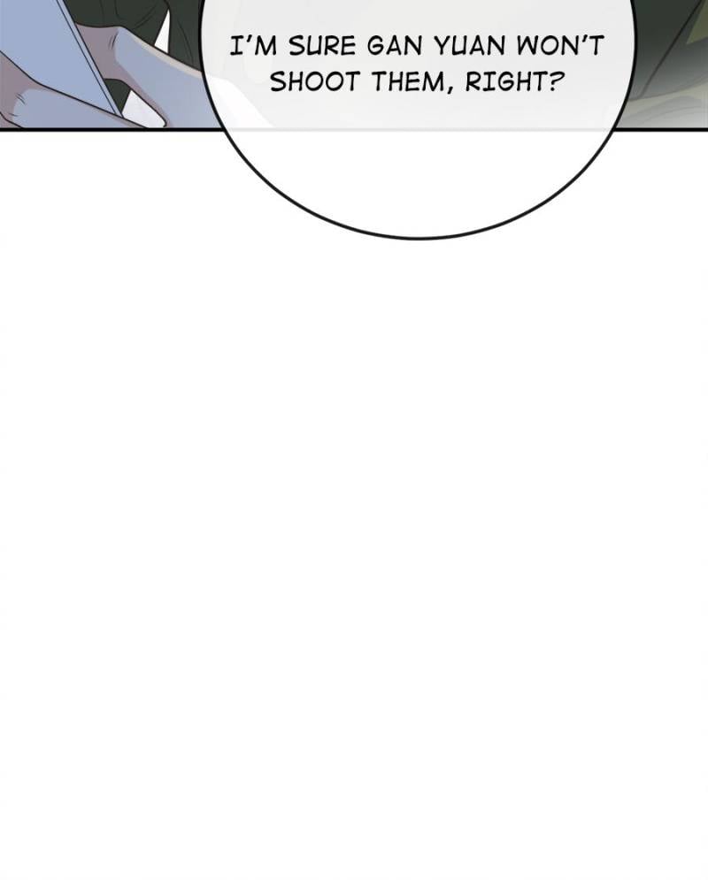 The Duke’s Hidden Baby: BOGO! Chapter 304 page 11
