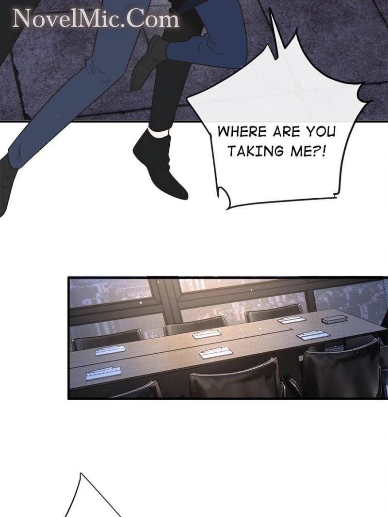 The Duke’s Hidden Baby: BOGO! Chapter 304 page 3