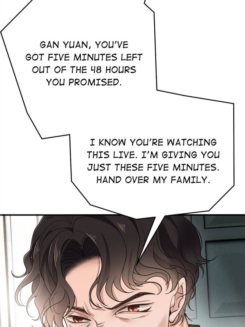 The Duke’s Hidden Baby: BOGO! Chapter 304 page 23