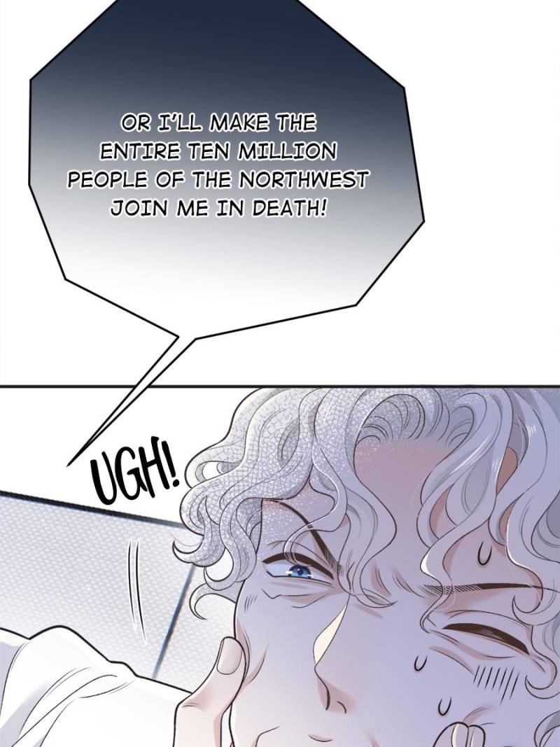 The Duke’s Hidden Baby: BOGO! Chapter 304 page 16