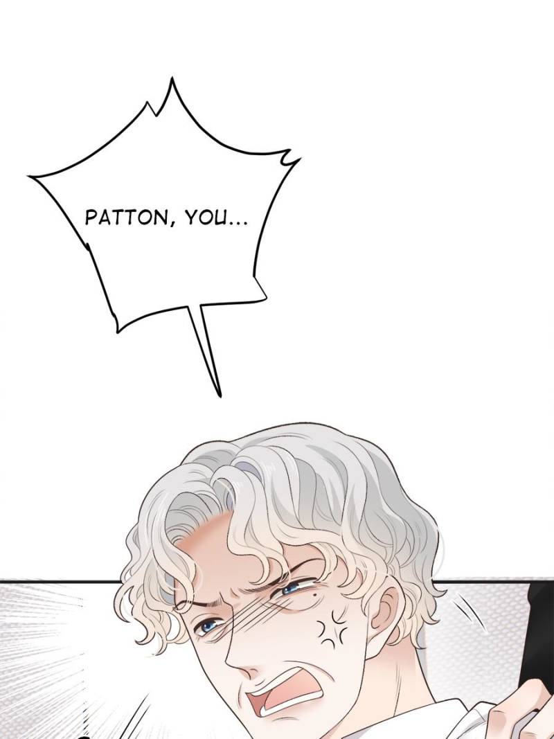 The Duke’s Hidden Baby: BOGO! Chapter 304 page 12