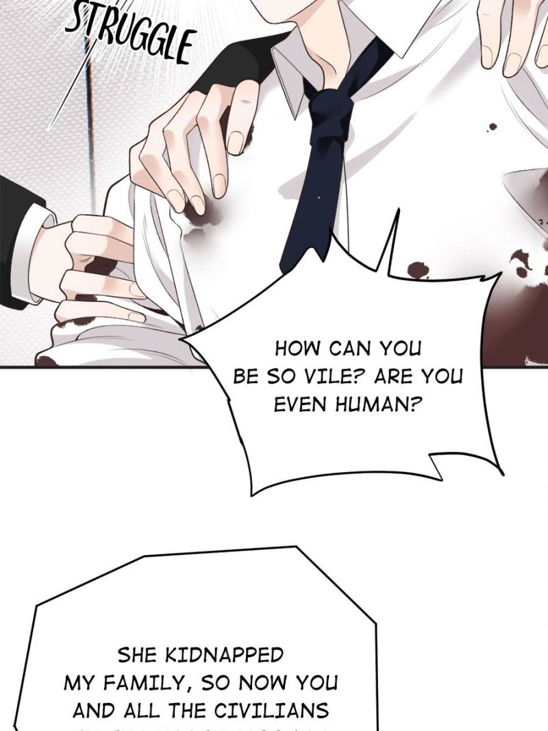 The Duke’s Hidden Baby: BOGO! Chapter 304 page 13