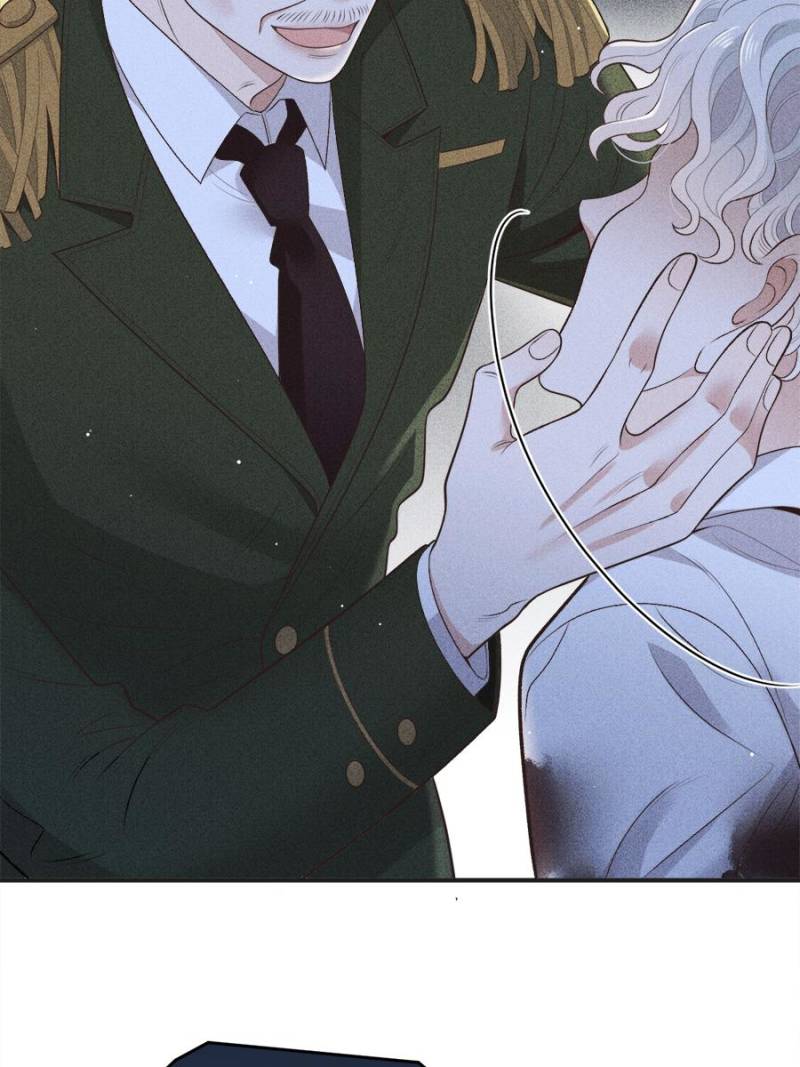 The Duke’s Hidden Baby: BOGO! Chapter 304 page 15
