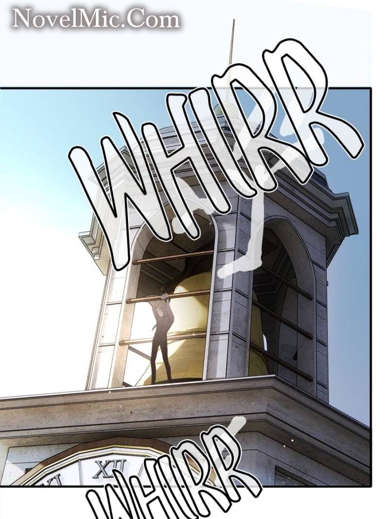 The Duke’s Hidden Baby: BOGO! Chapter 304 page 21