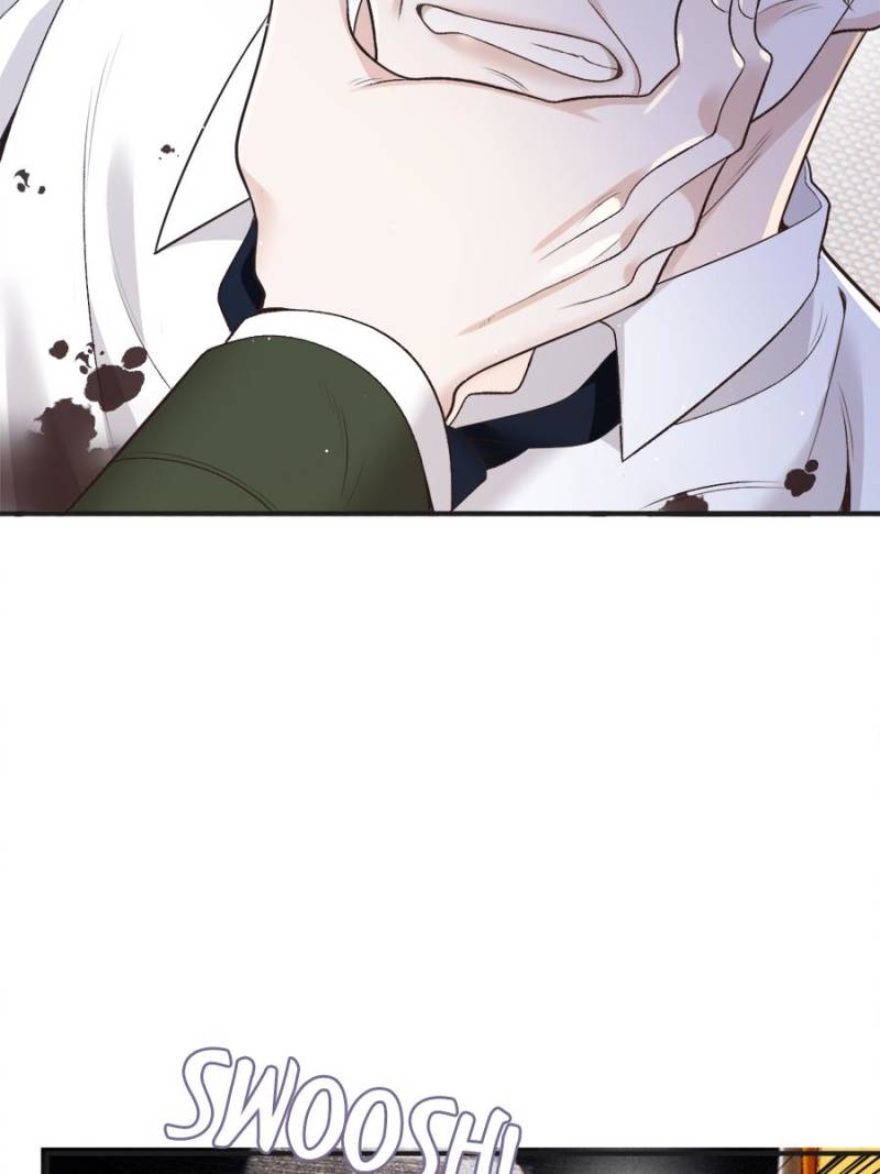 The Duke’s Hidden Baby: BOGO! Chapter 304 page 17