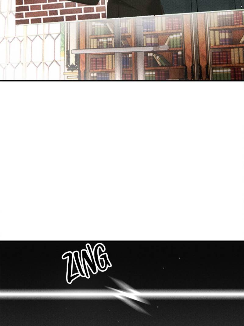 The Duke’s Hidden Baby: BOGO! Chapter 304 page 32