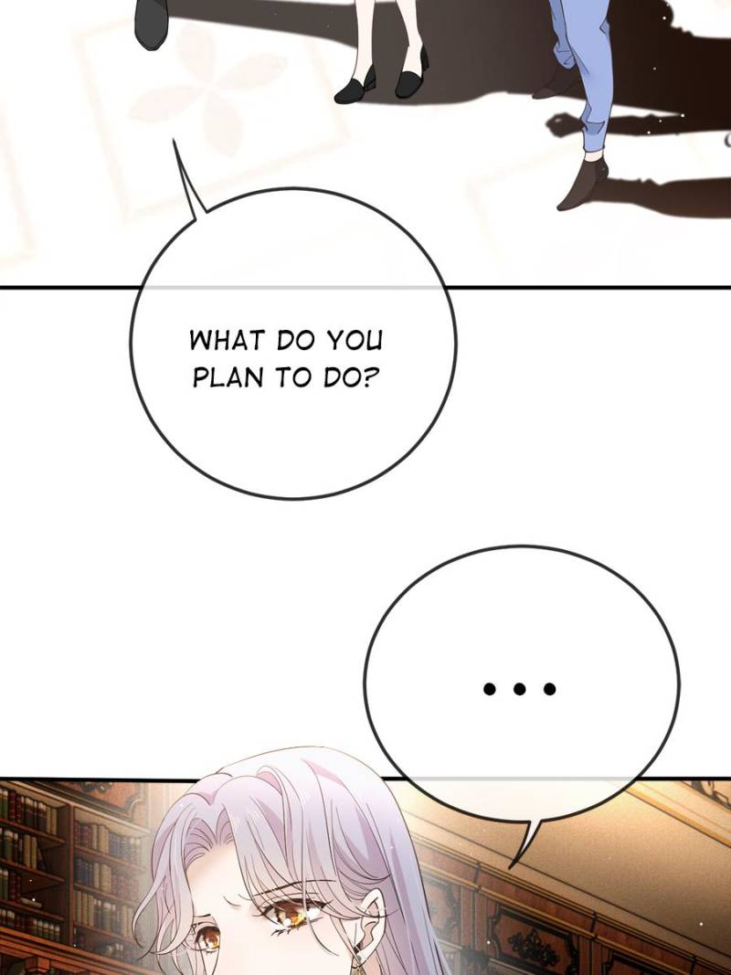 The Duke’s Hidden Baby: BOGO! Chapter 304 page 36