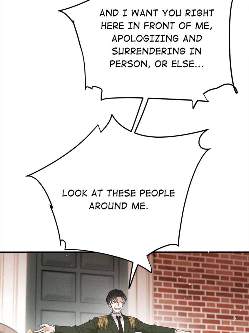 The Duke’s Hidden Baby: BOGO! Chapter 304 page 25