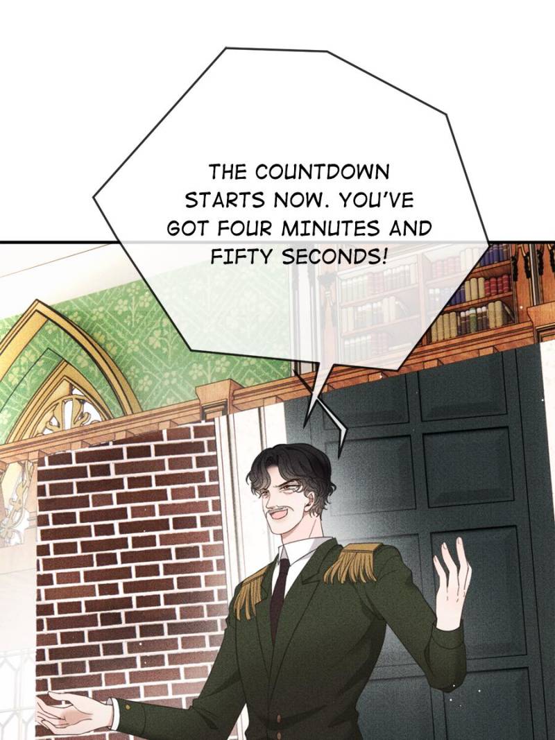 The Duke’s Hidden Baby: BOGO! Chapter 304 page 31