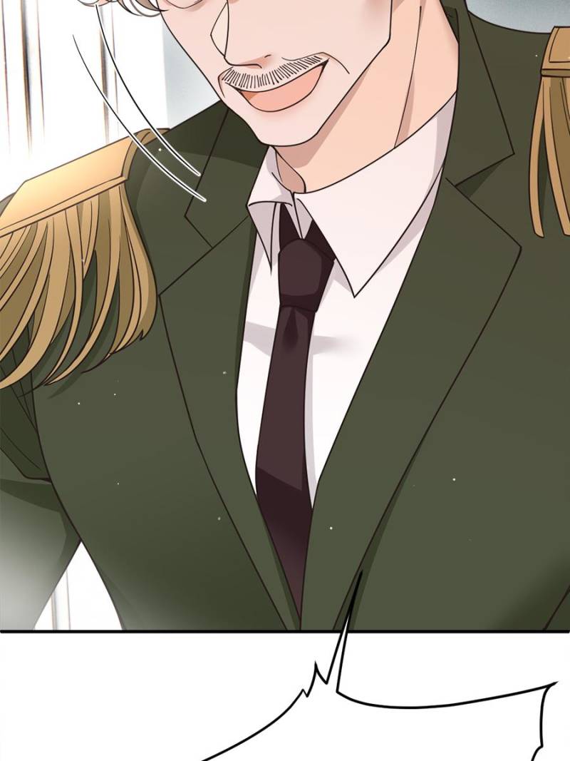 The Duke’s Hidden Baby: BOGO! Chapter 304 page 24