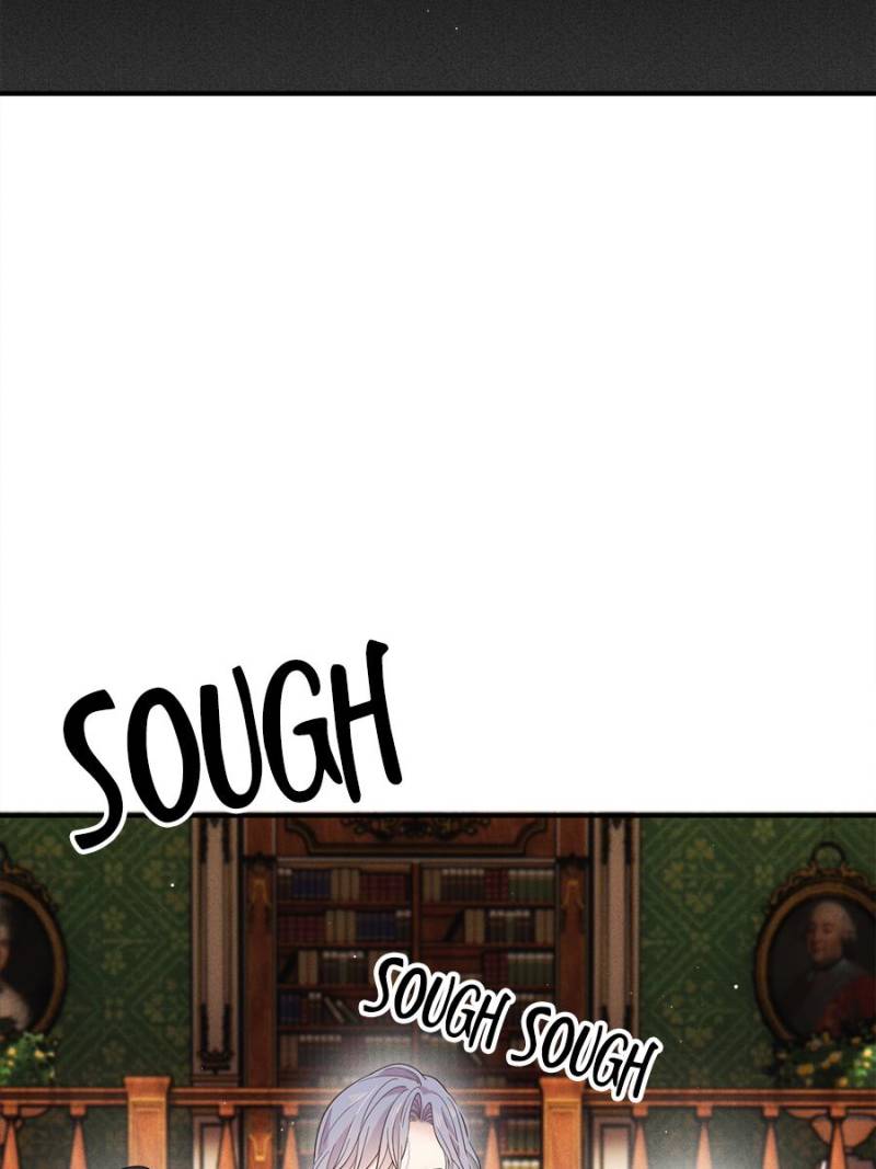 The Duke’s Hidden Baby: BOGO! Chapter 304 page 33