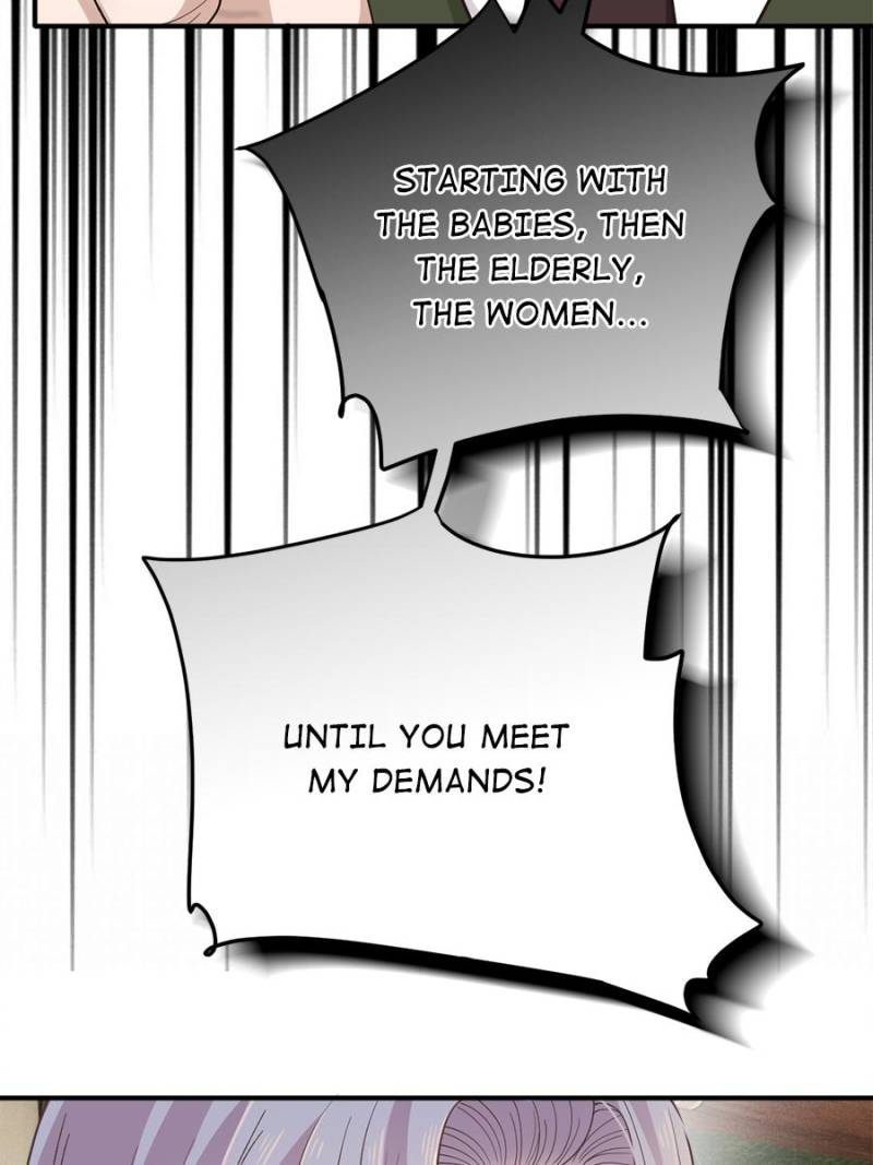 The Duke’s Hidden Baby: BOGO! Chapter 304 page 28
