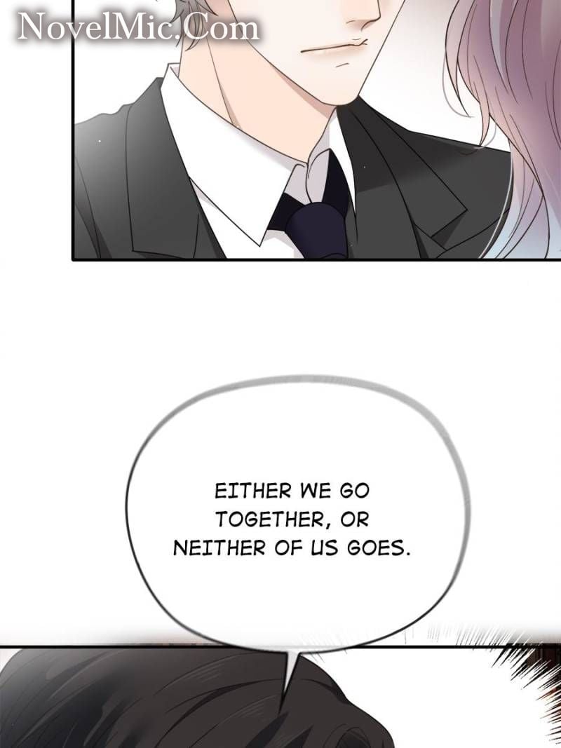 The Duke’s Hidden Baby: BOGO! Chapter 304 page 53