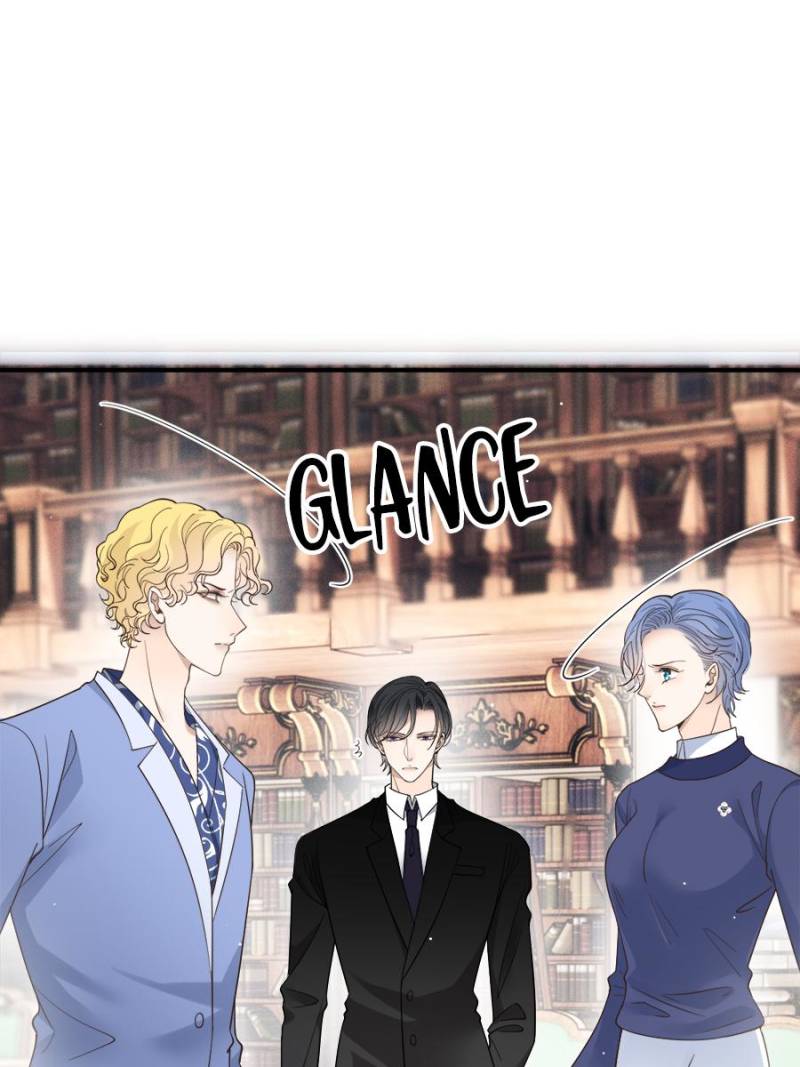 The Duke’s Hidden Baby: BOGO! Chapter 304 page 47