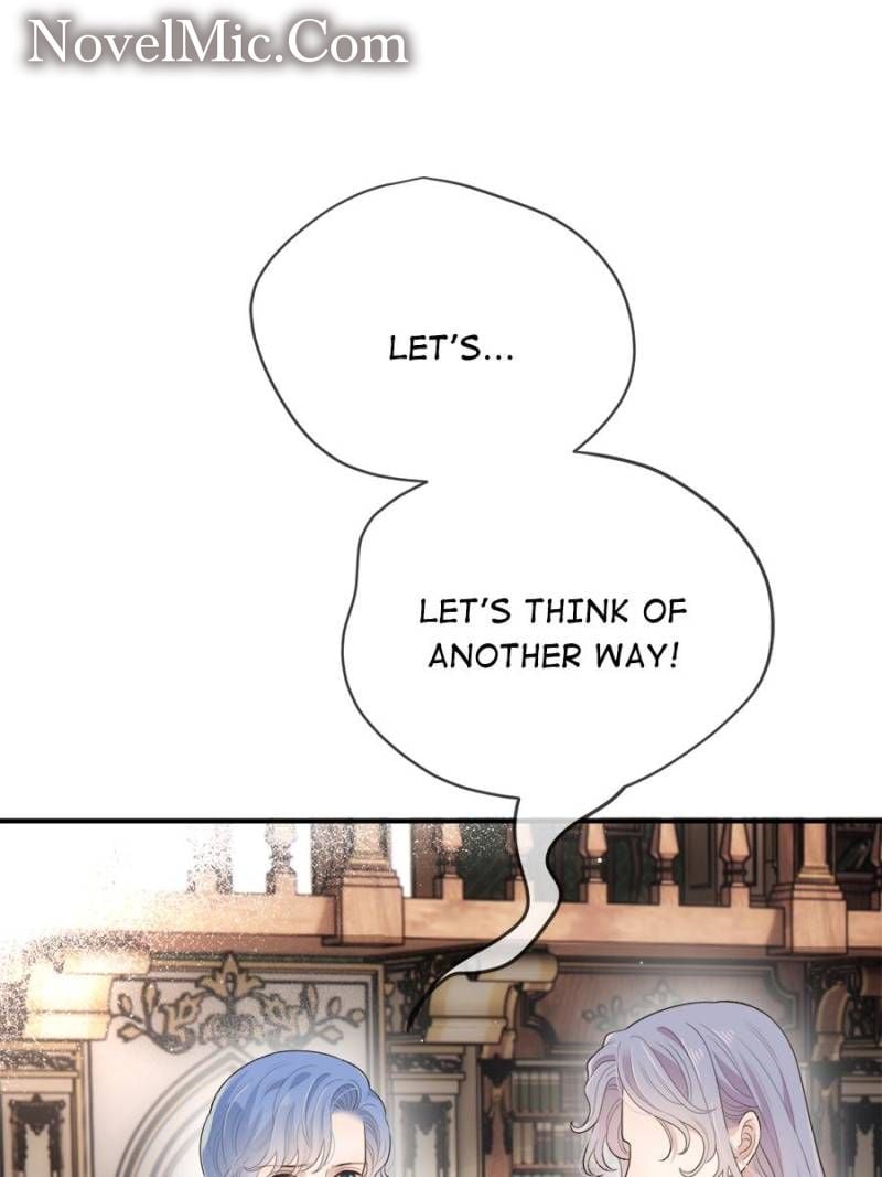 The Duke’s Hidden Baby: BOGO! Chapter 304 page 44