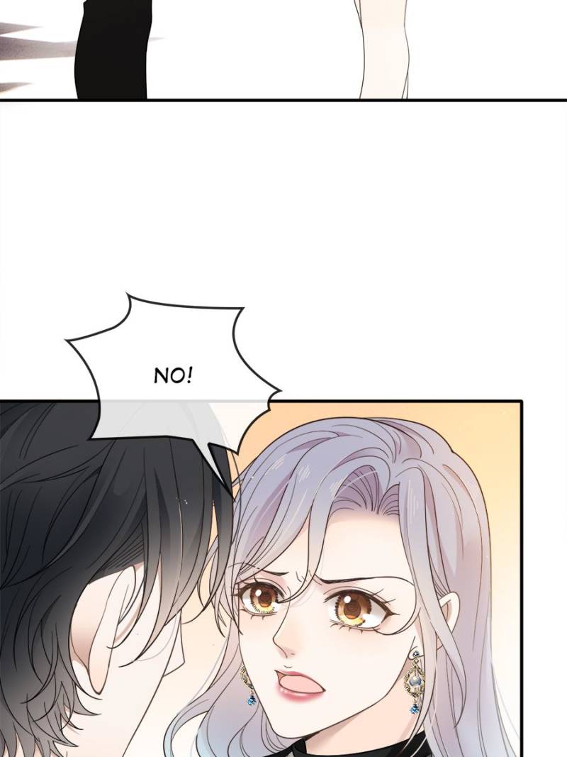 The Duke’s Hidden Baby: BOGO! Chapter 304 page 51