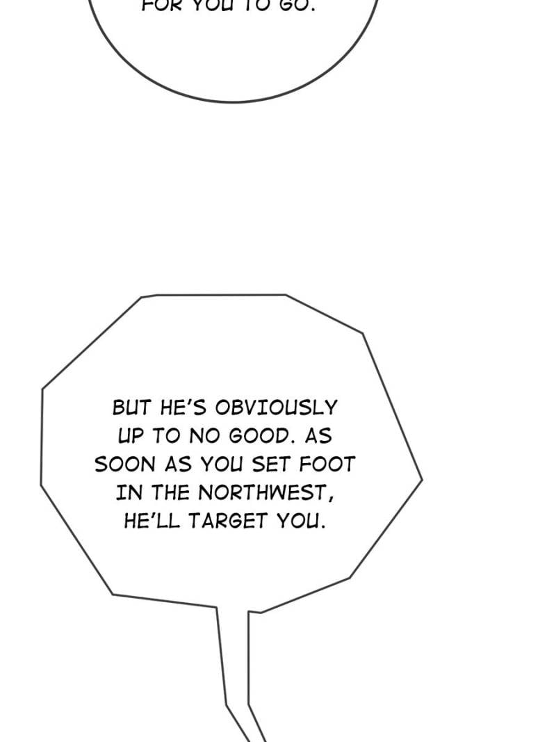 The Duke’s Hidden Baby: BOGO! Chapter 304 page 42