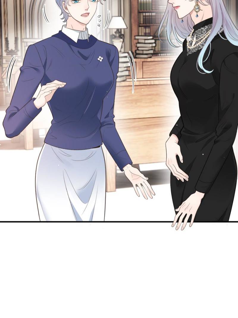 The Duke’s Hidden Baby: BOGO! Chapter 304 page 45