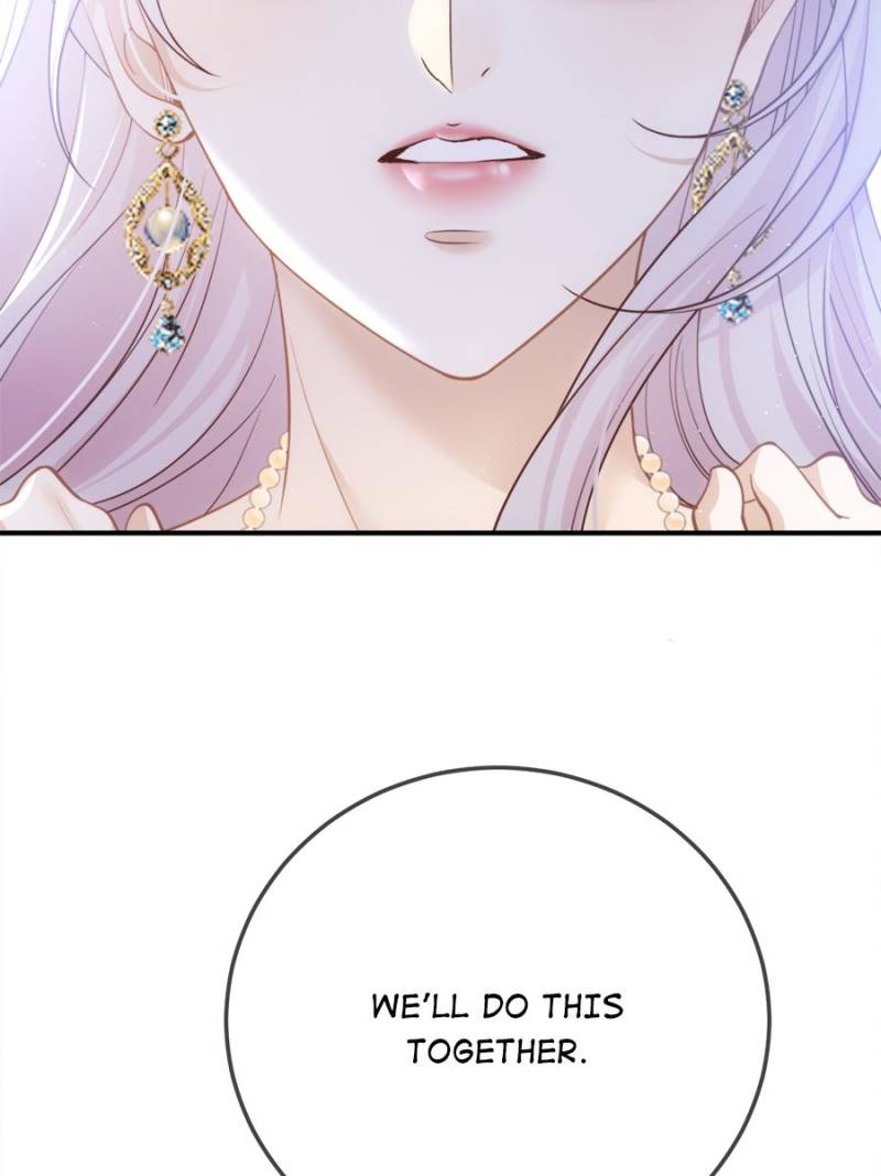 The Duke’s Hidden Baby: BOGO! Chapter 305 page 7