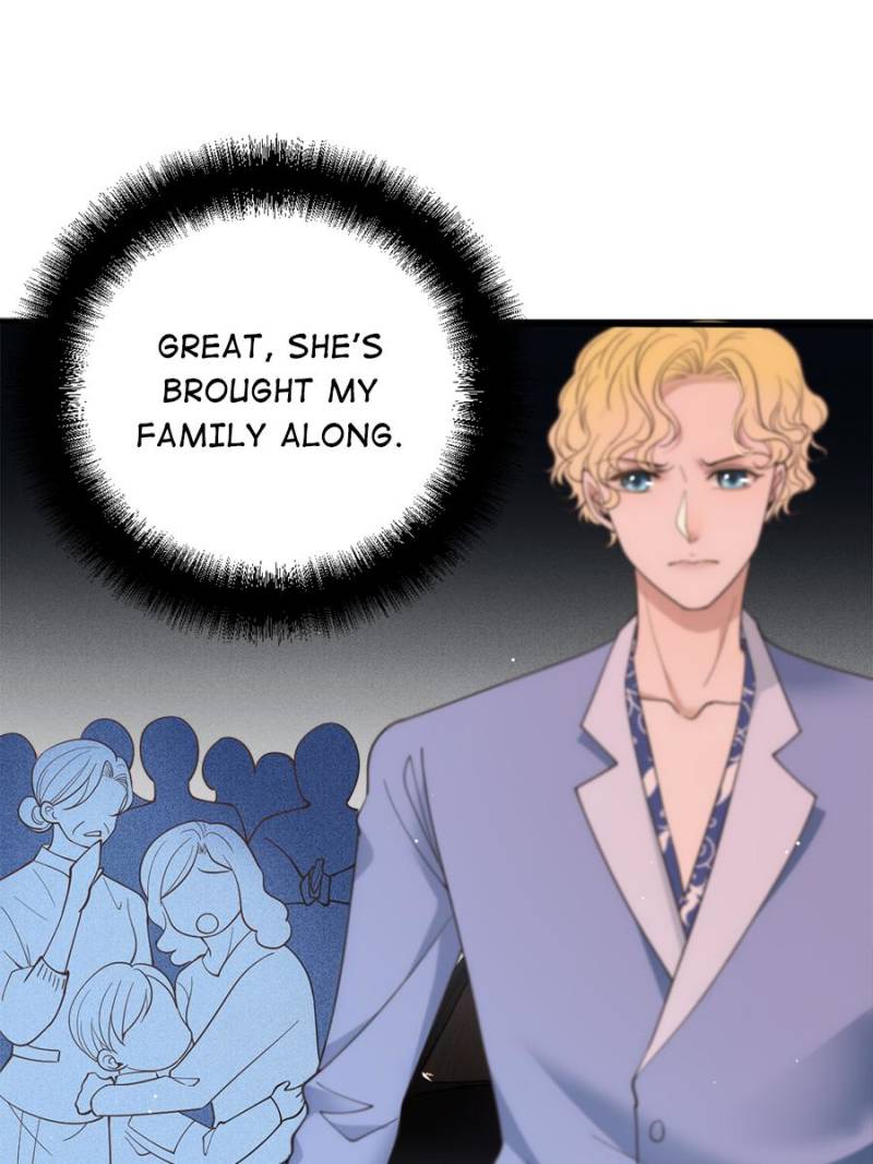 The Duke’s Hidden Baby: BOGO! Chapter 305 page 20
