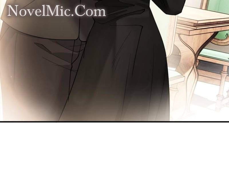 The Duke’s Hidden Baby: BOGO! Chapter 305 page 9