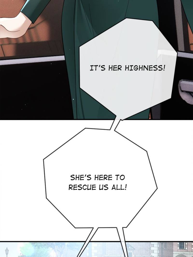 The Duke’s Hidden Baby: BOGO! Chapter 305 page 16