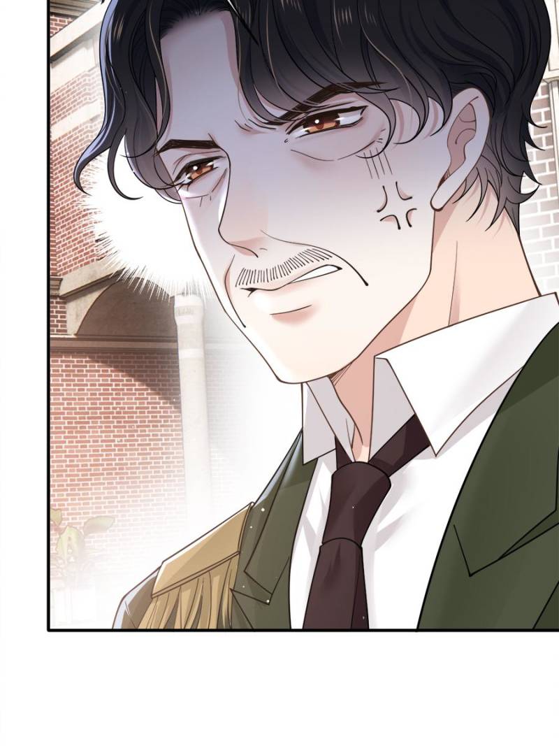 The Duke’s Hidden Baby: BOGO! Chapter 305 page 18