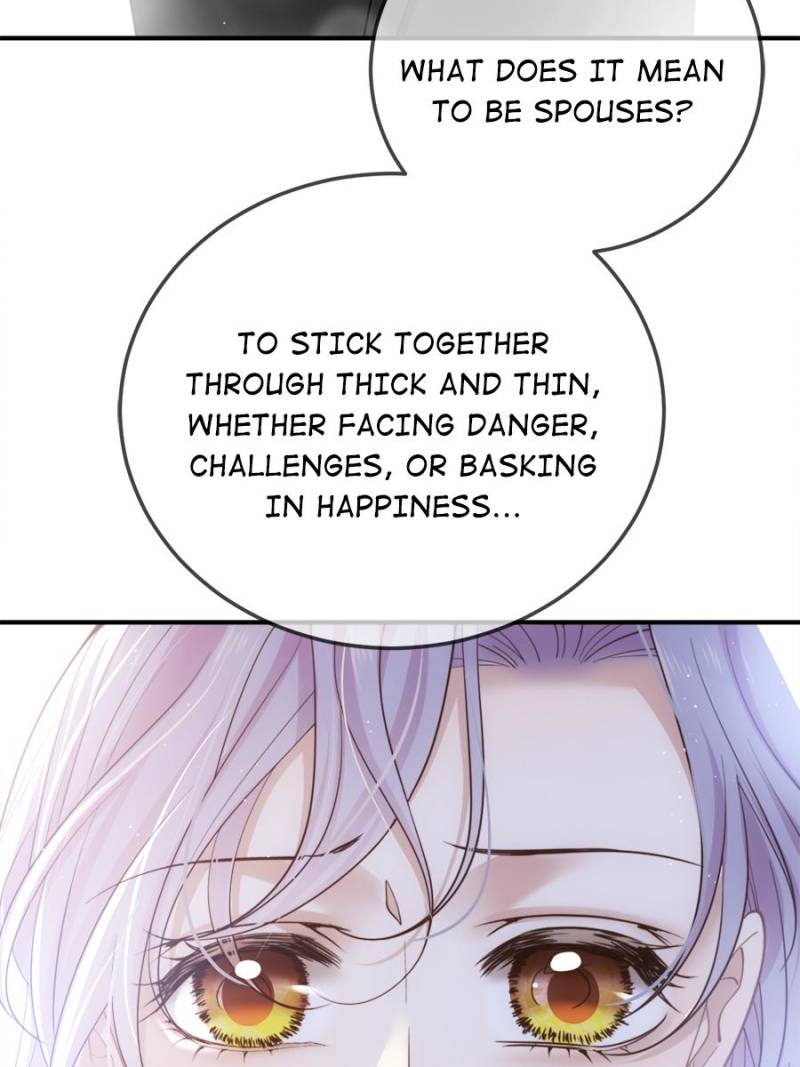 The Duke’s Hidden Baby: BOGO! Chapter 305 page 6