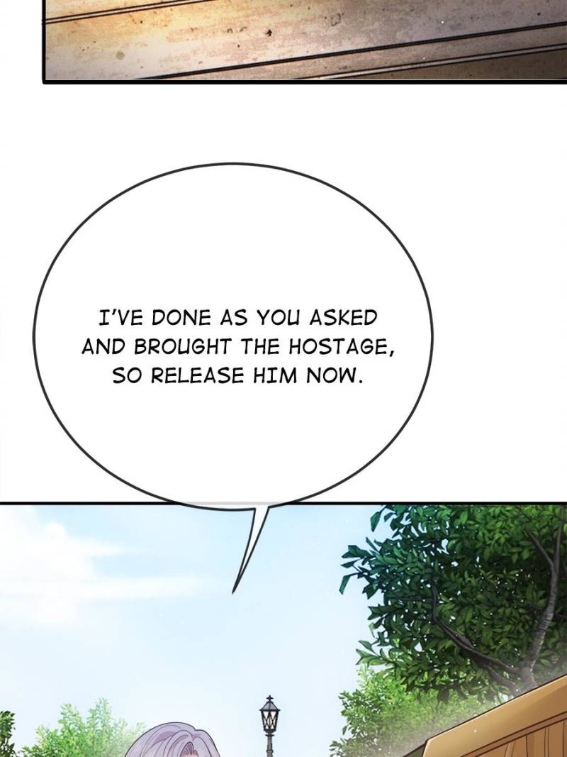The Duke’s Hidden Baby: BOGO! Chapter 305 page 31