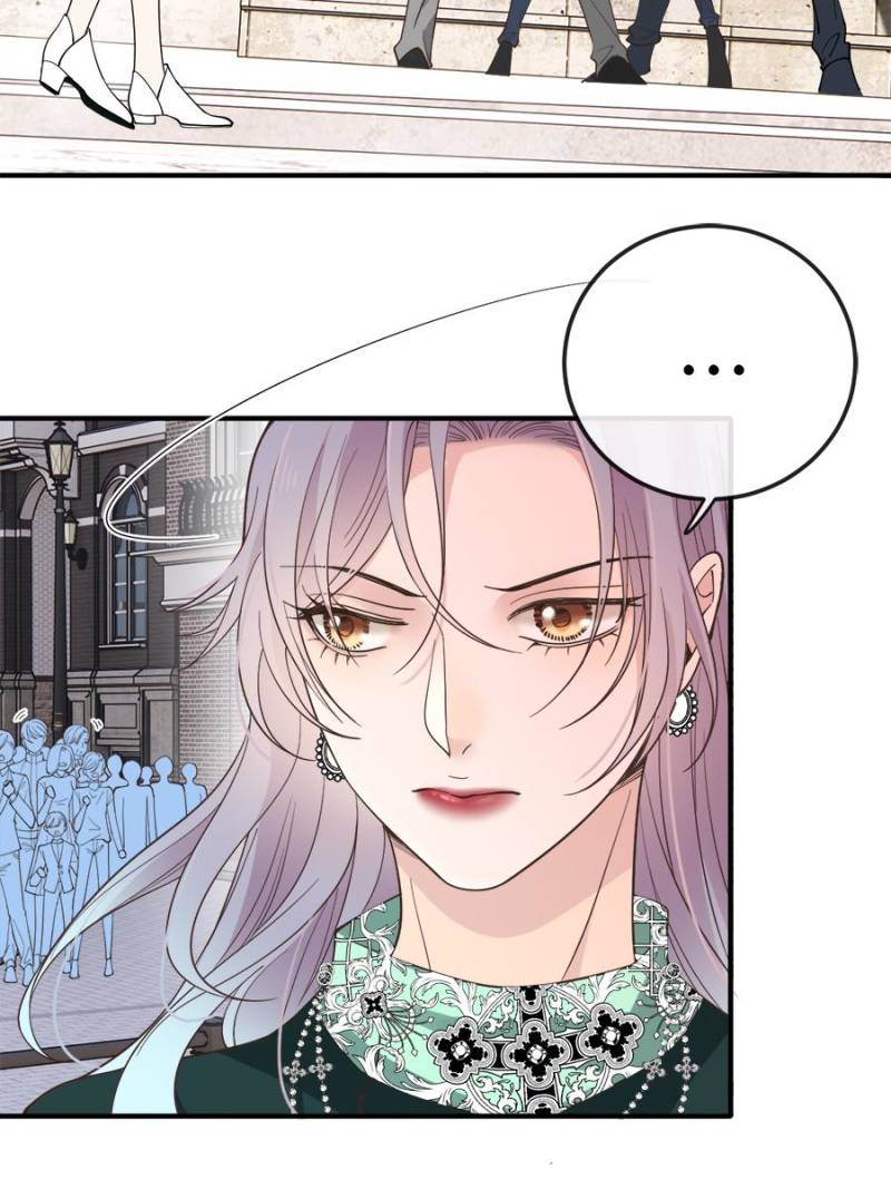 The Duke’s Hidden Baby: BOGO! Chapter 305 page 38