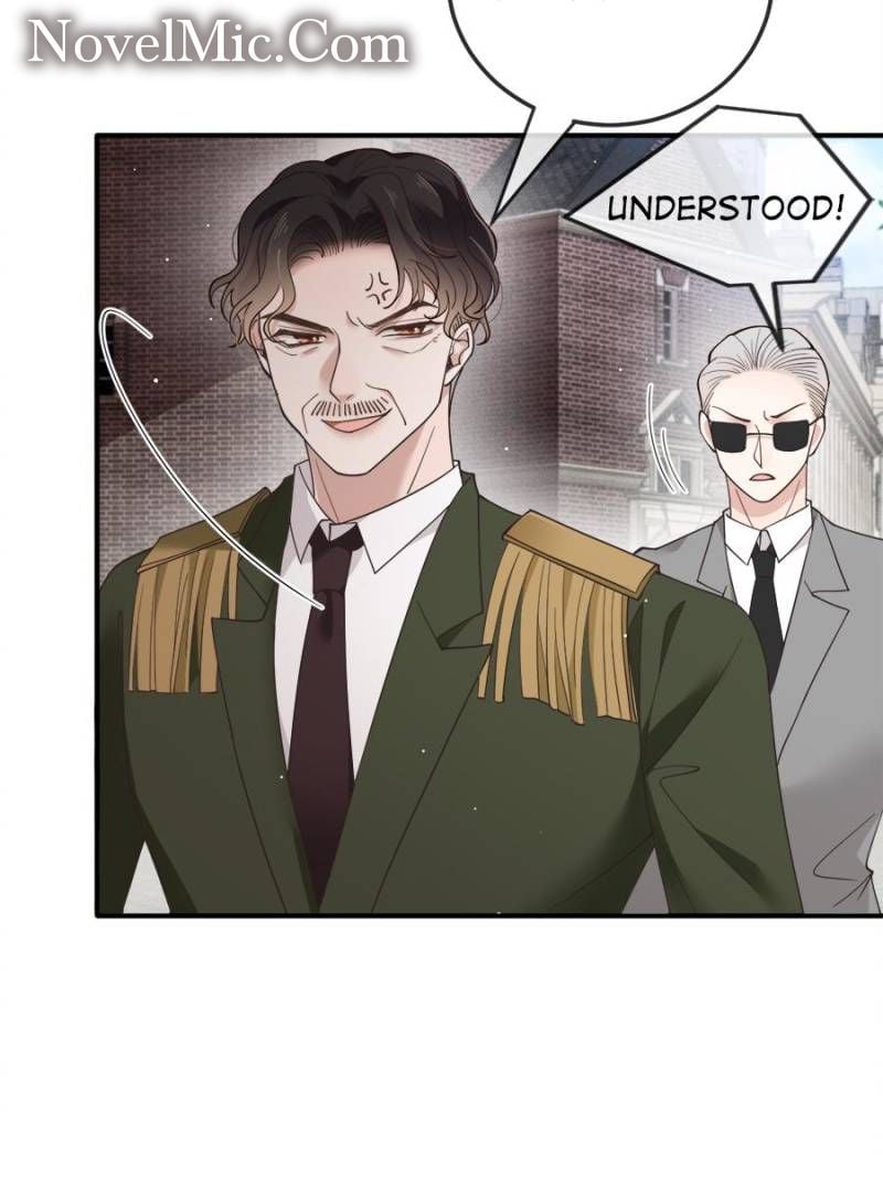 The Duke’s Hidden Baby: BOGO! Chapter 305 page 33