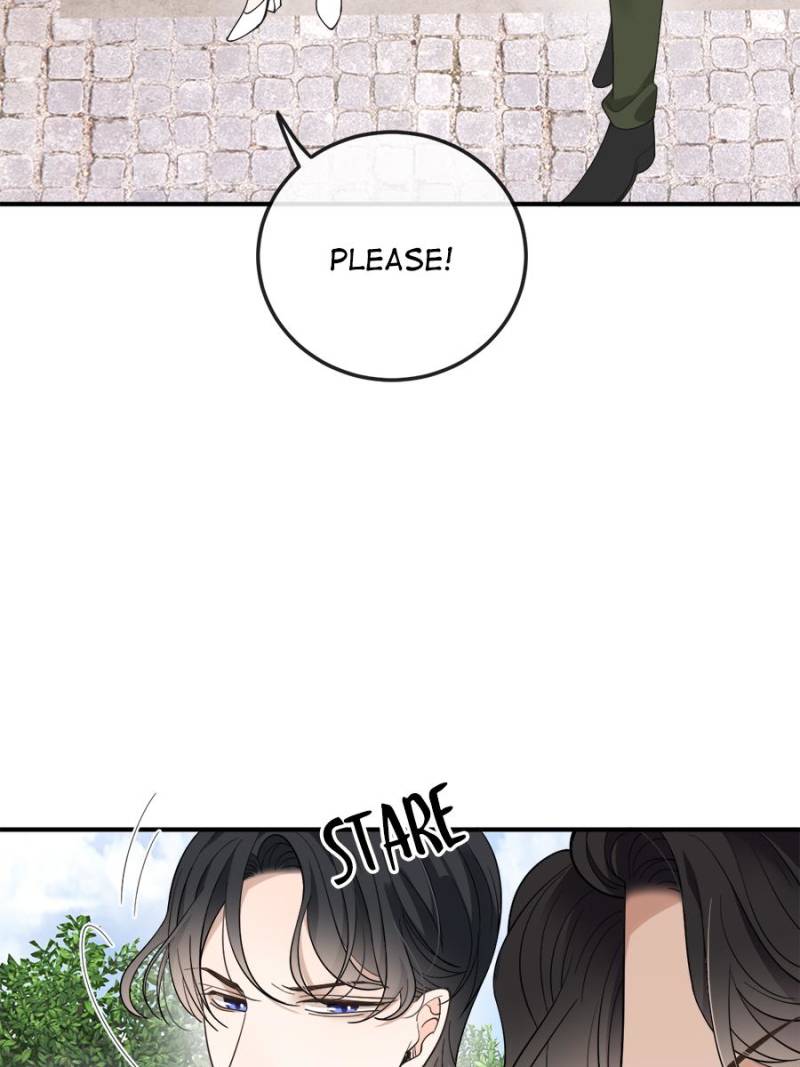 The Duke’s Hidden Baby: BOGO! Chapter 305 page 40
