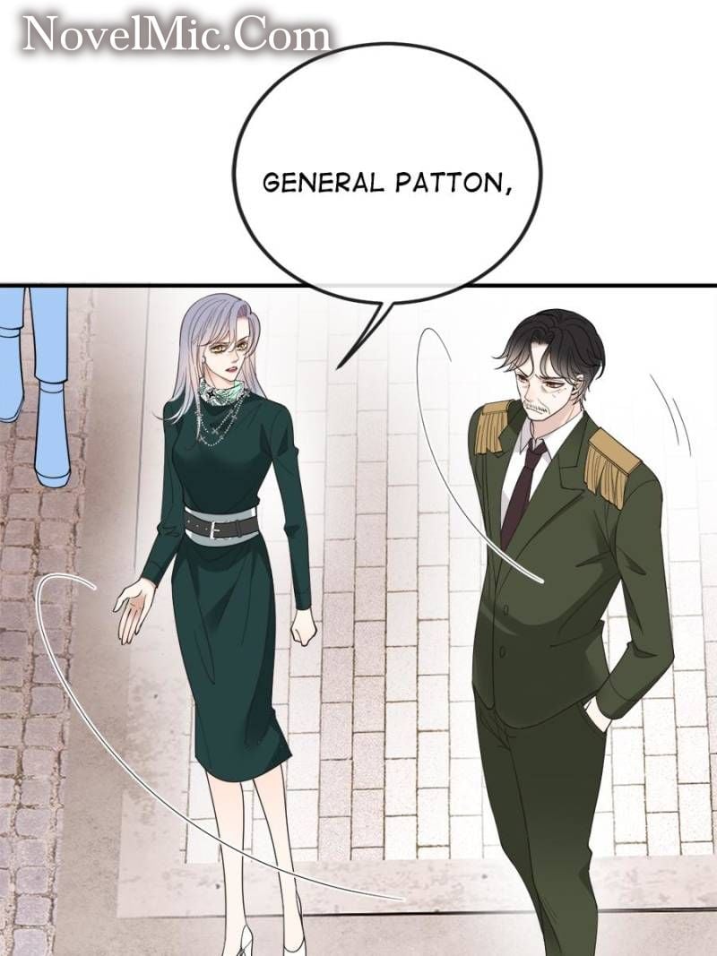 The Duke’s Hidden Baby: BOGO! Chapter 305 page 39