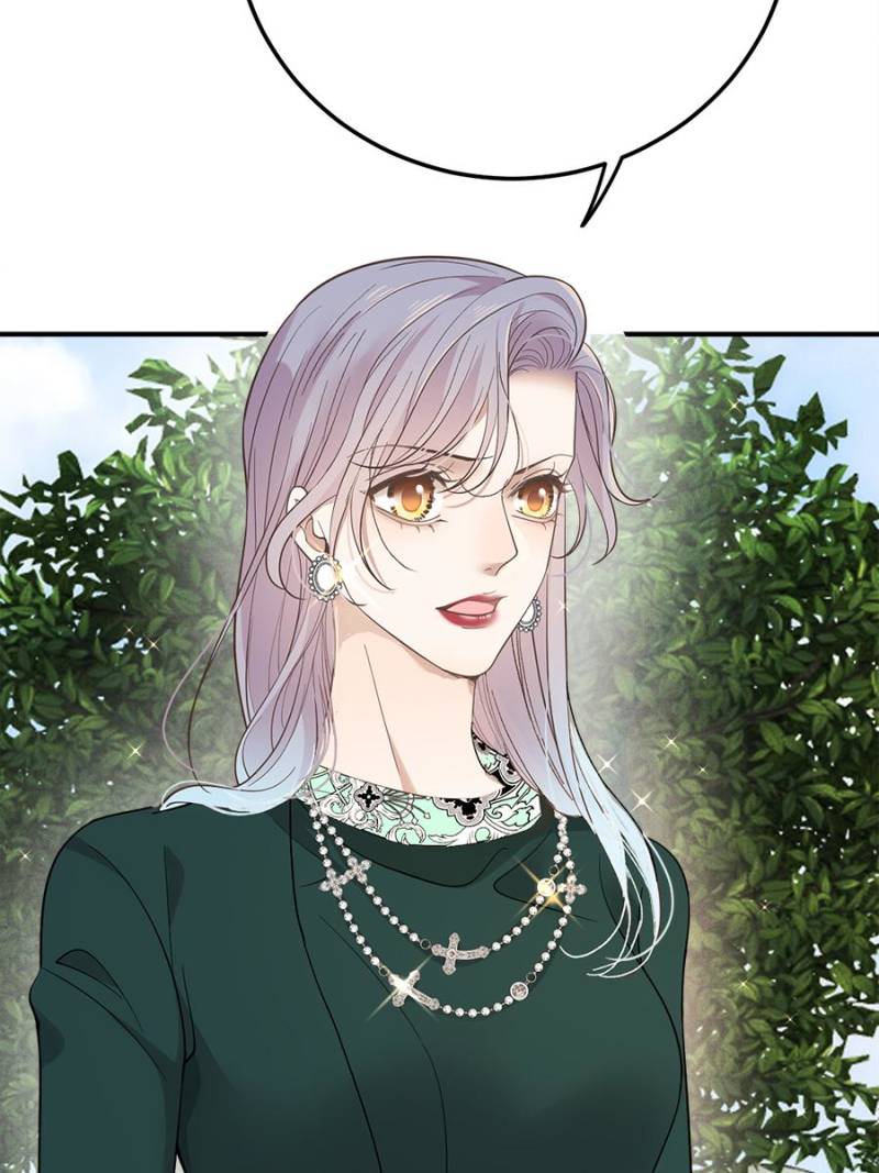 The Duke’s Hidden Baby: BOGO! Chapter 305 page 24